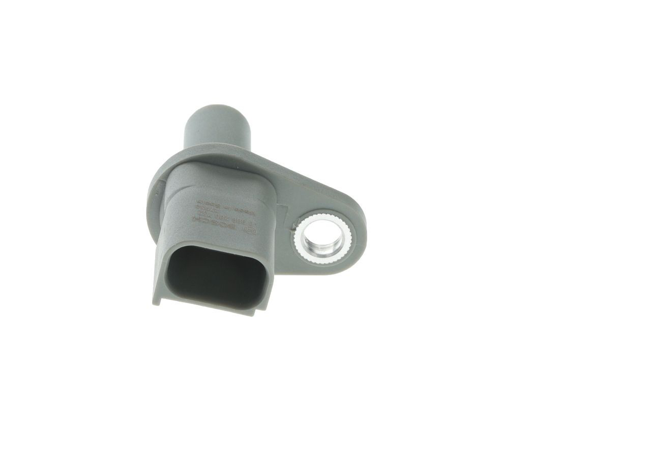 Sensor de levas Bosch 0986280732
