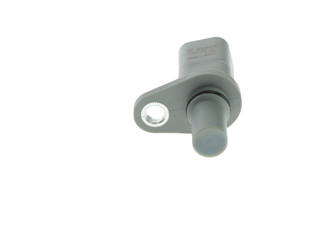 0986280732 Bosch Sensor posición arbol de levas