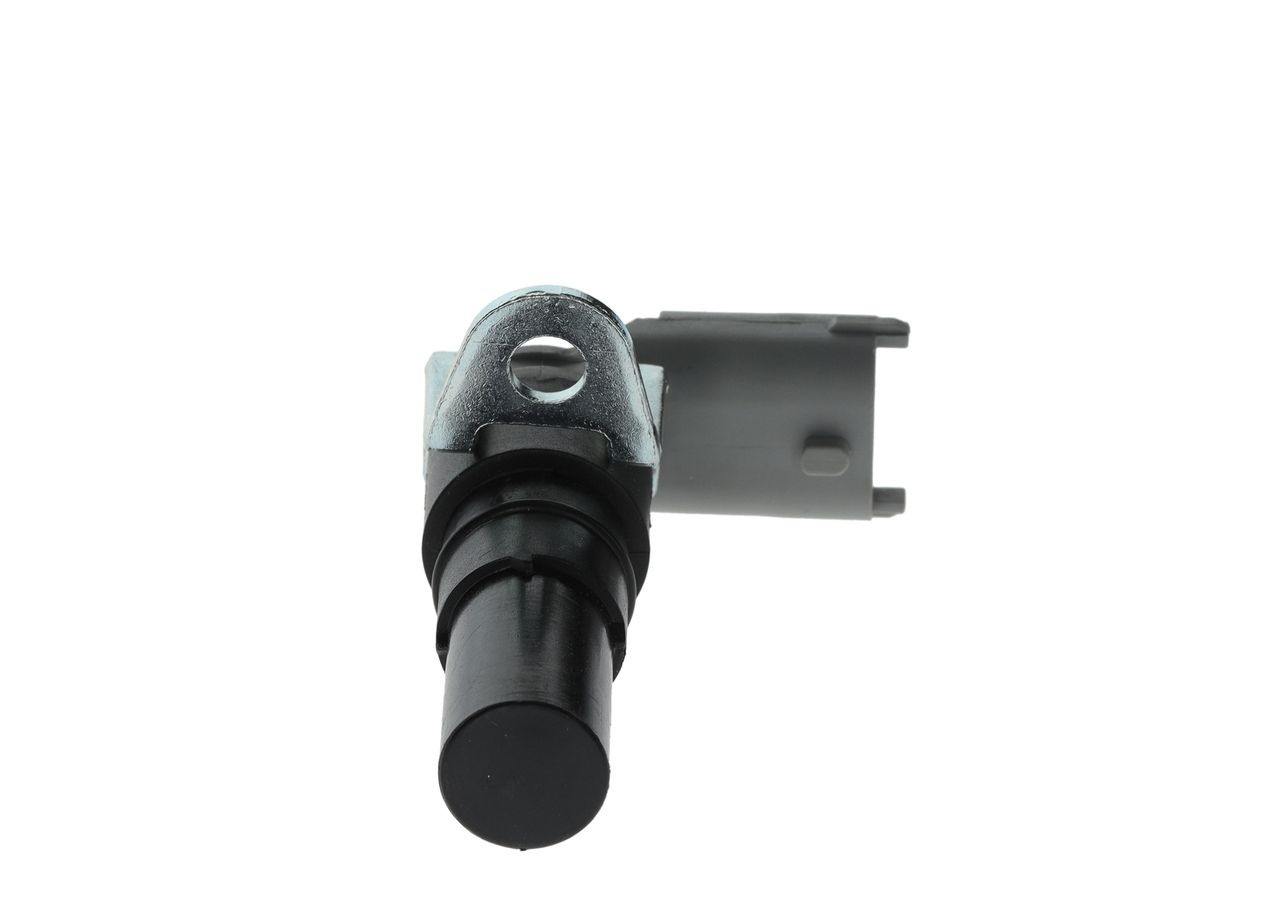 Sensor de cigüeñal 0986280733 Bosch
