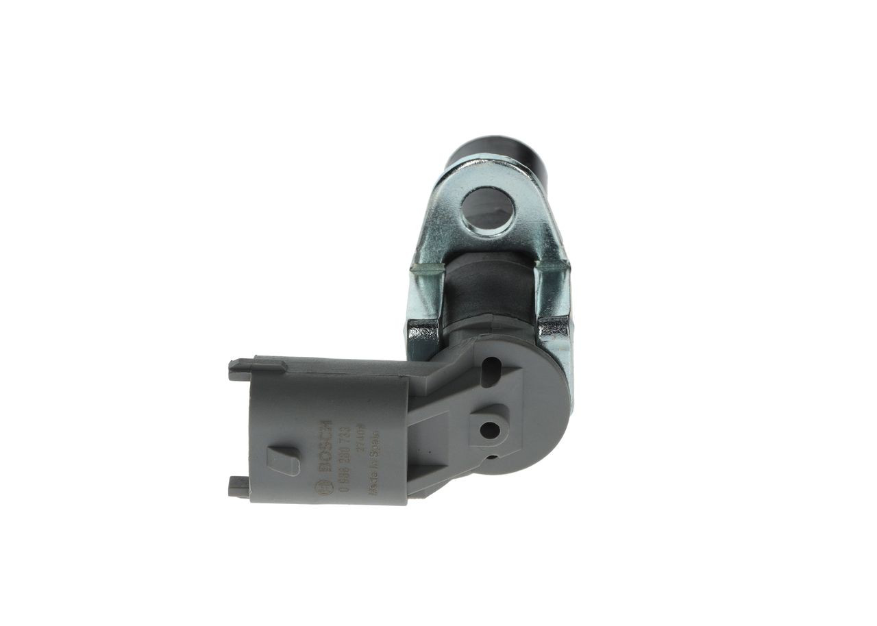Generador de impulsos, cigüeñal  Bosch 0986280733 precio, desde 24,78 EUR