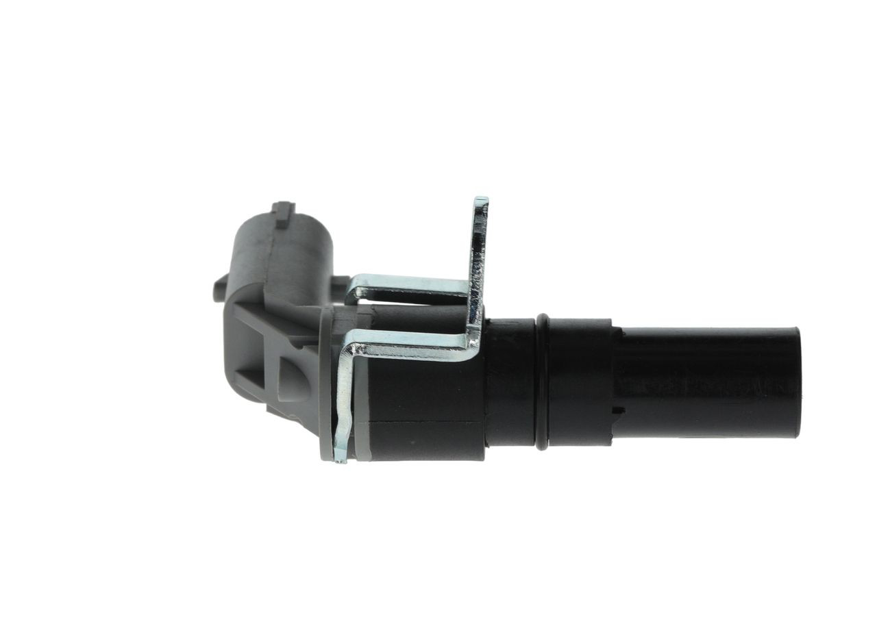Comprar 0986280733 Bosch Sensor de cigüeñal