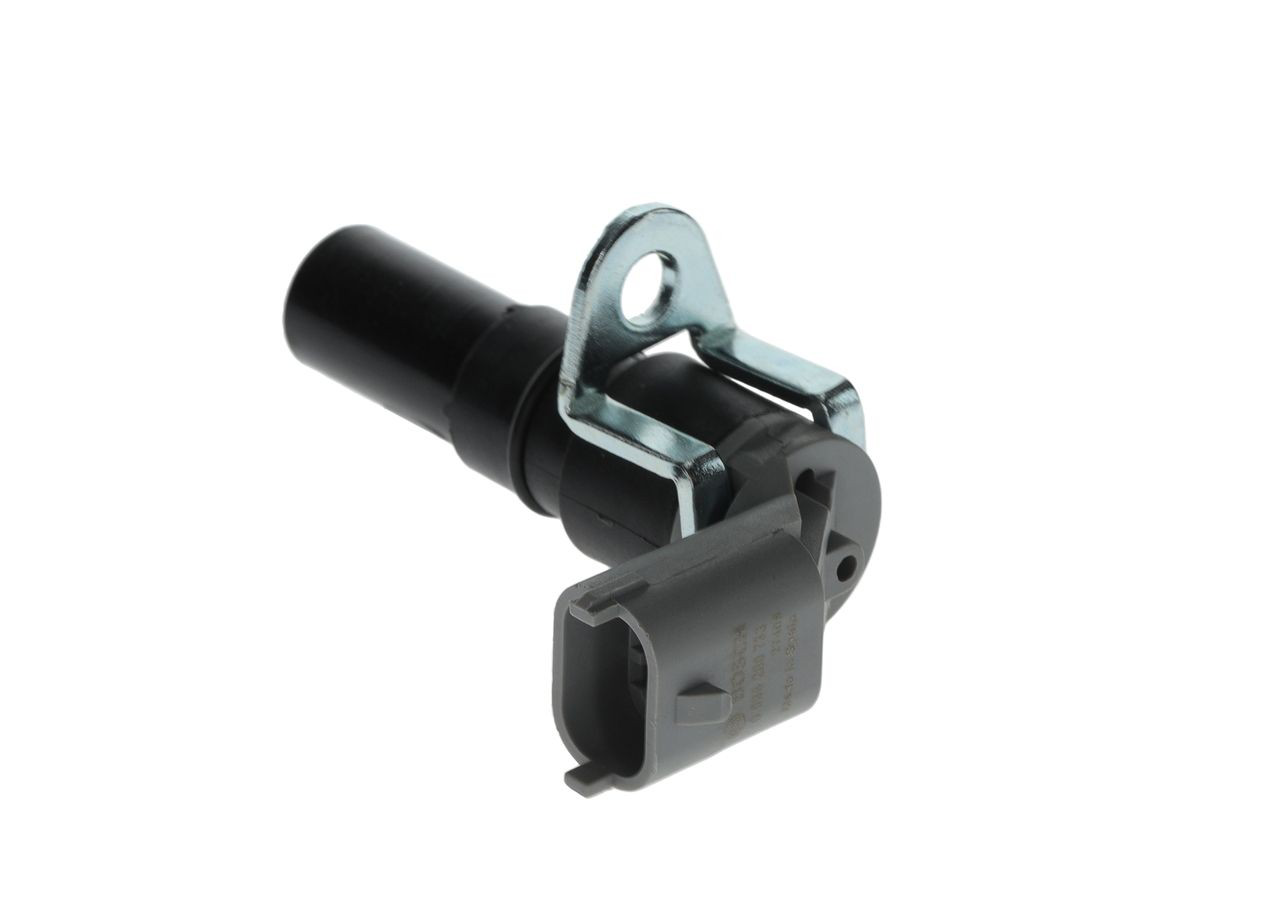 Sensor ckp Bosch 0986280733