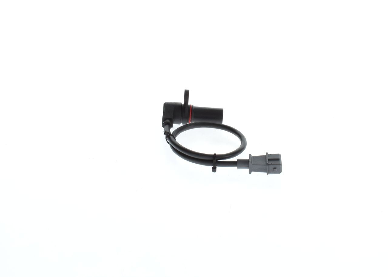Sensor de levas Bosch 0986280737