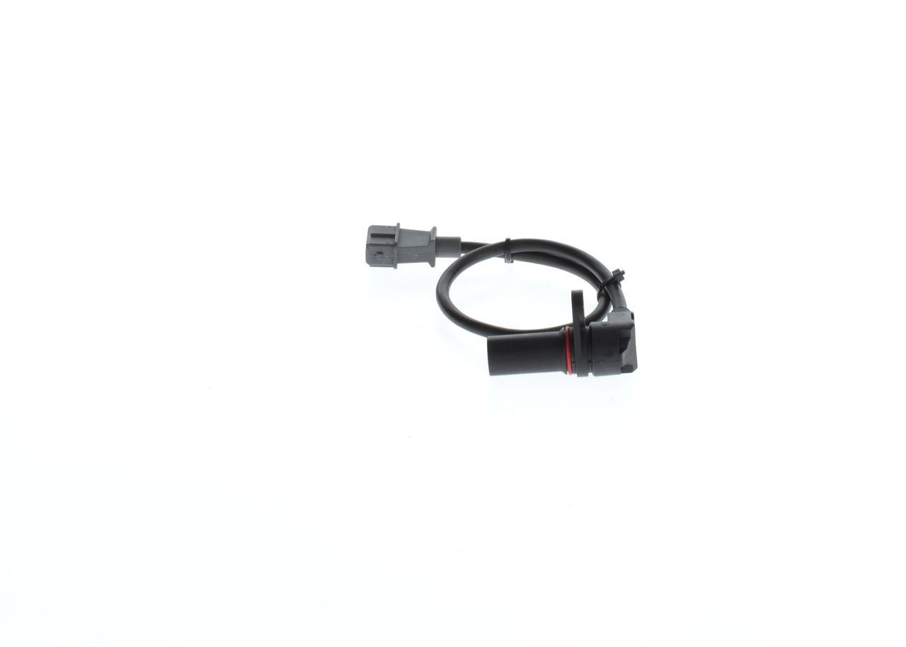 0986280737 Bosch Sensor posición arbol de levas