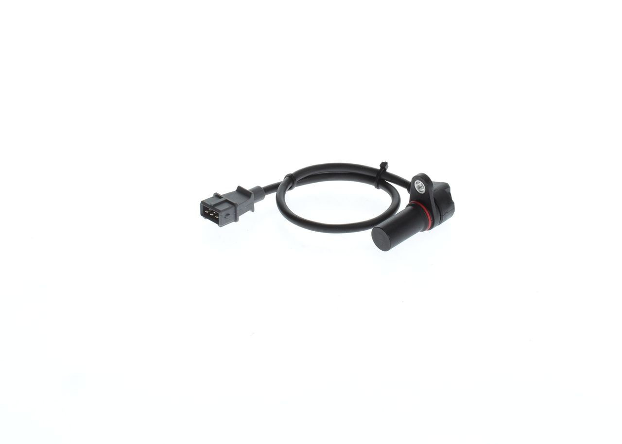 Comprar 0986280737 Bosch Sensor de posición del árbol de levas