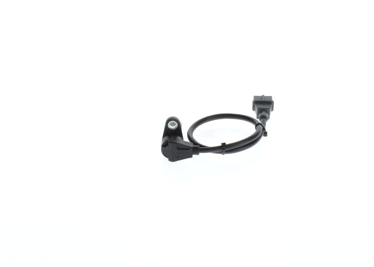 Sensor de árbol de levas Bosch 0986280737 precio, desde 30,17 EUR