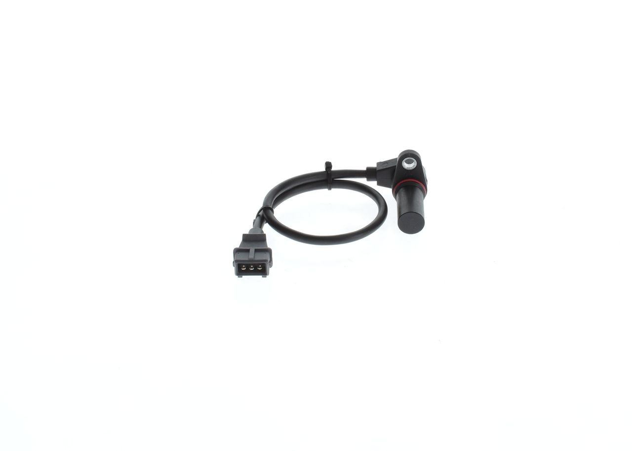 Sensor de árbol de levas 0986280737 Bosch