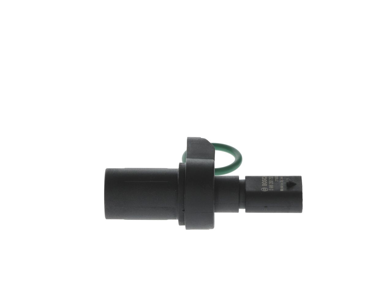 Sensor de árbol de levas 0986280753 Bosch