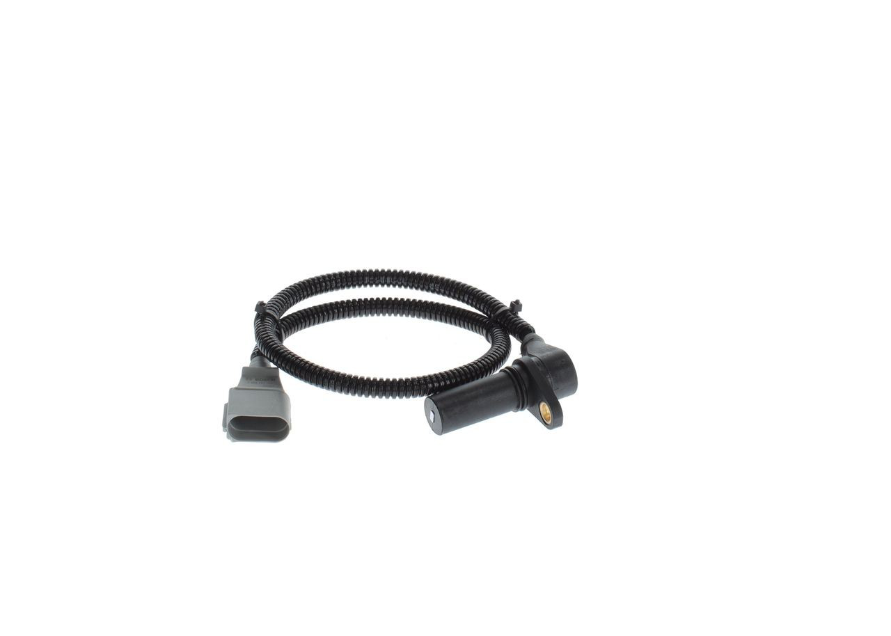 Generador de impulsos, cigüeñal  Bosch 0986280756 precio, desde 23,67 EUR