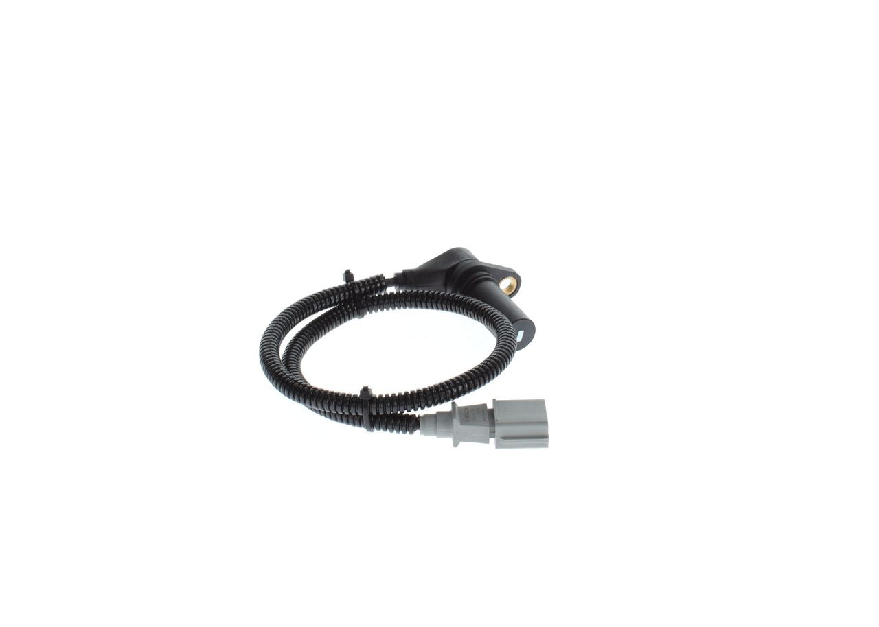 Sensor ckp Bosch 0986280756