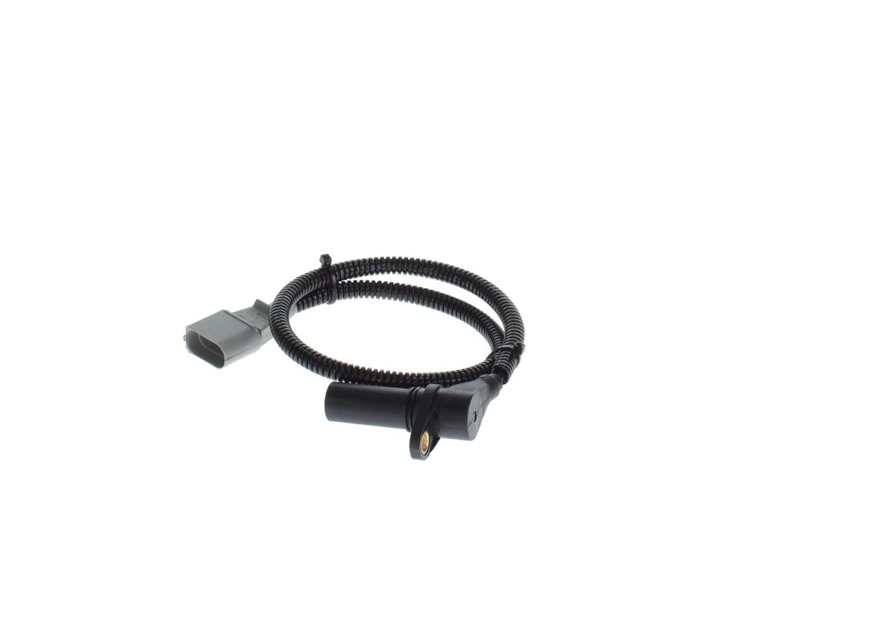 0986280756 Bosch Sensor de posición del cigüeñal