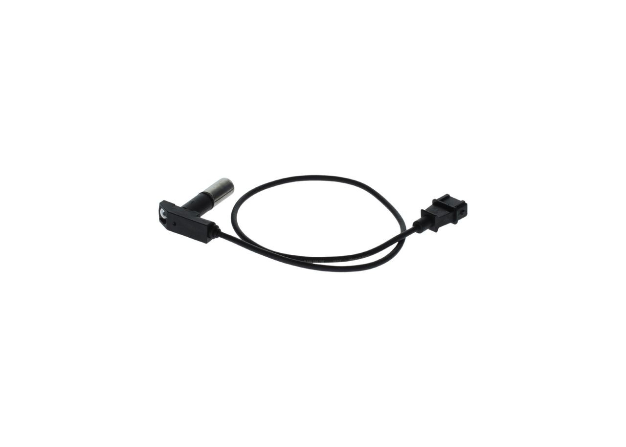Comprar 0986280797 Bosch Sensor de cigüeñal