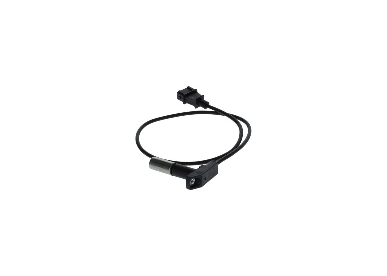 Sensor de cigüeñal 0986280797 Bosch