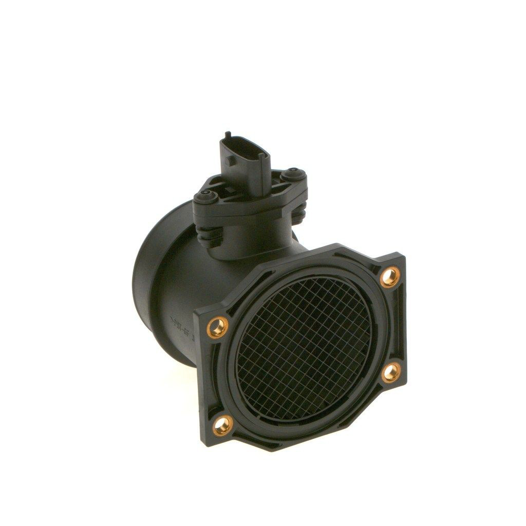 Caudalímetro 0986284012 Bosch