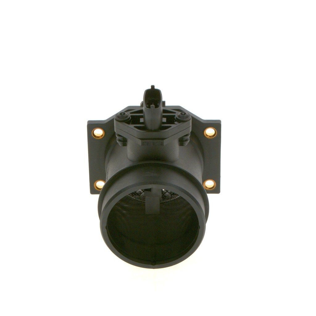 Sensor MAF Bosch 0986284012