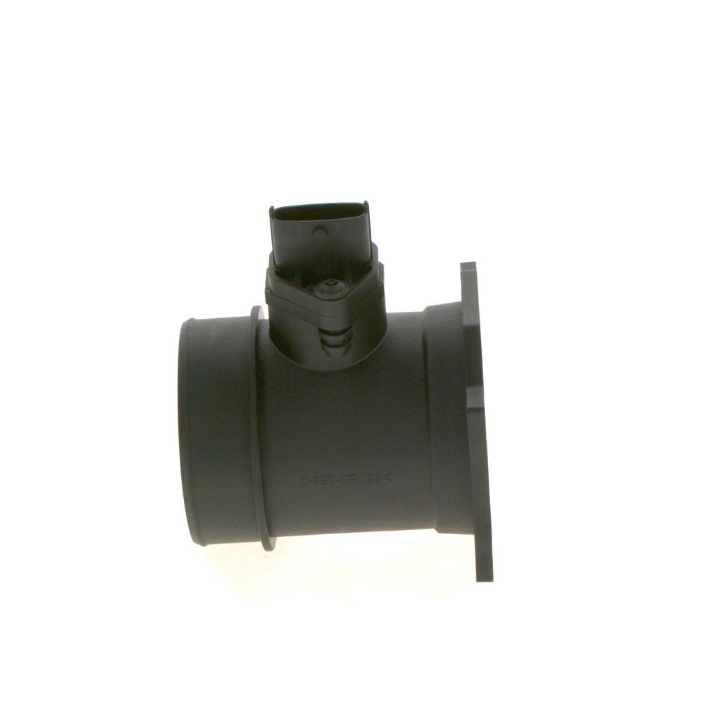 Medidor de flujo de aire Bosch 0986284012 precio, desde 19,96 EUR