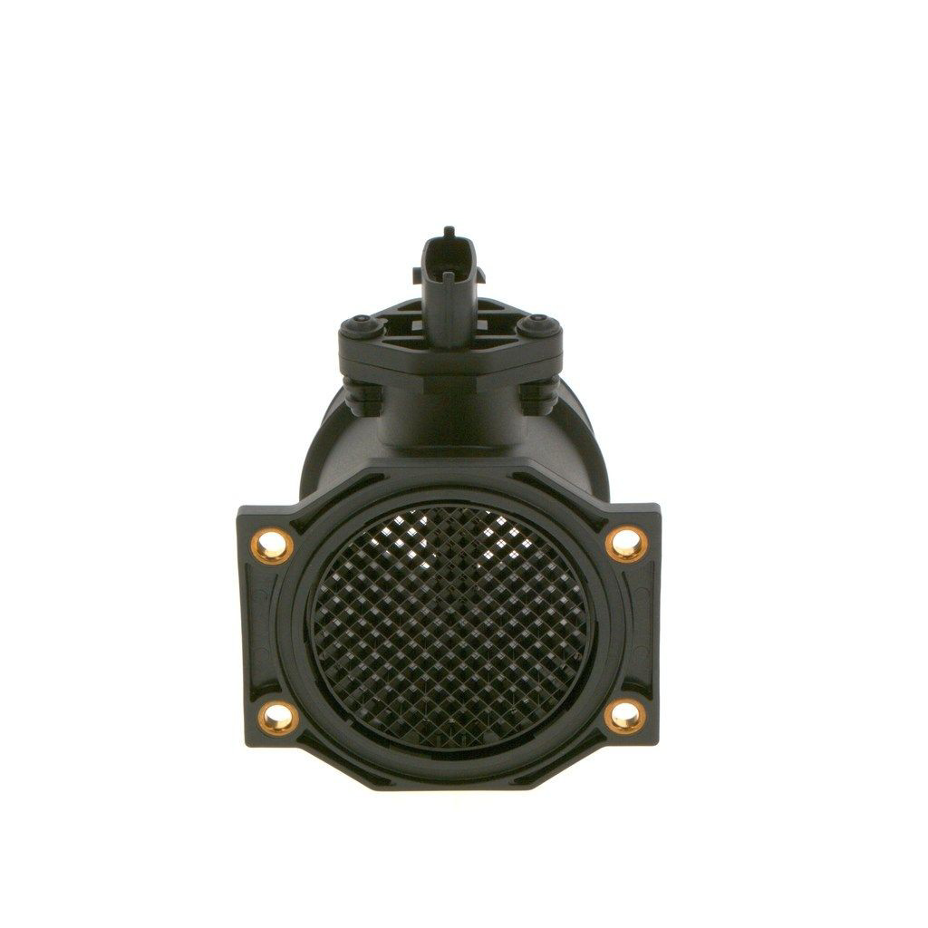 Comprar 0986284012 Bosch Sensor de masa de aire