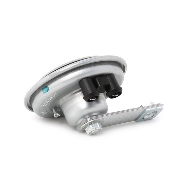Comprar 0986320111 Bosch Claxon