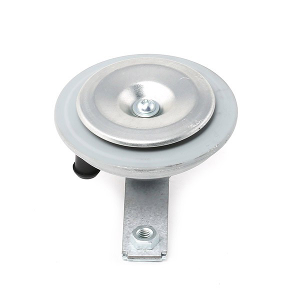 Claxon 0986320111 Bosch
