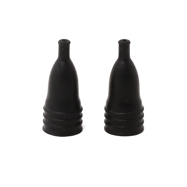 Claxon 0986320111 Bosch