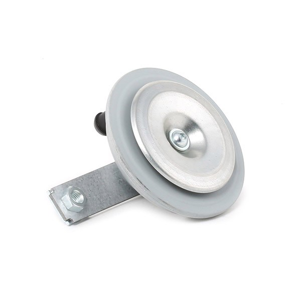 Claxon Bosch 0986320111 precio, desde 21,80 EUR
