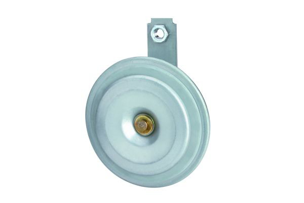 0986320133 Bosch Claxon