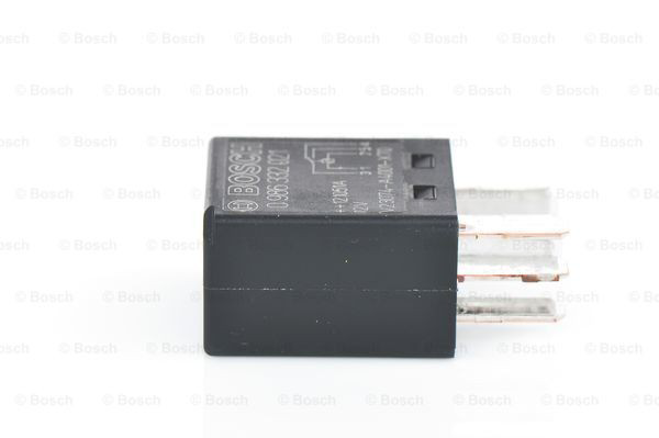 Piloto intermitente Bosch 0986332021 precio, desde 14,27 EUR