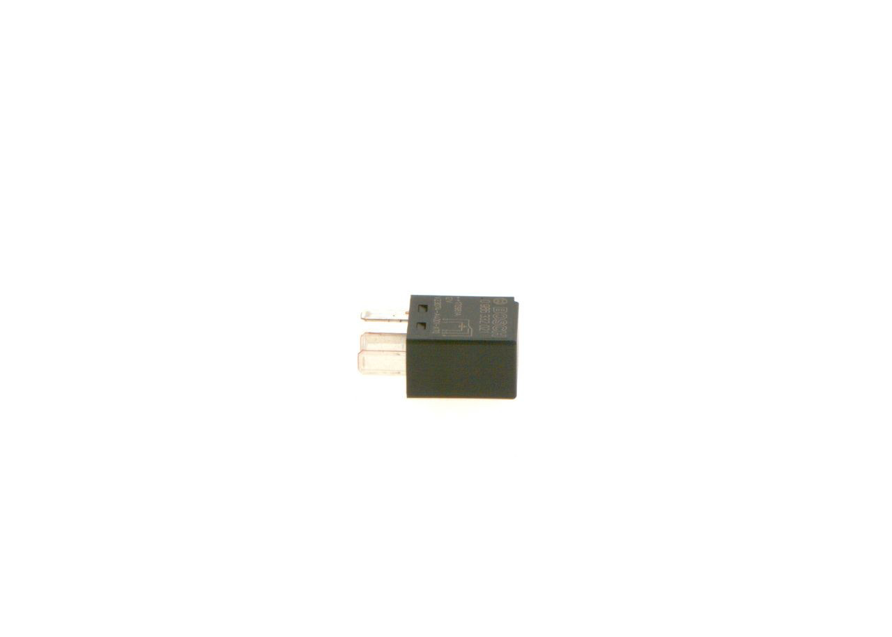 0986332021 Bosch Intermitente de espejo