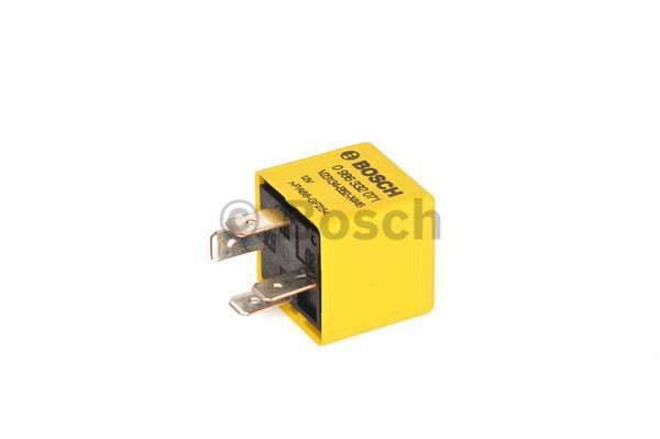 Piloto intermitente Bosch 0986332071 precio, desde 17,97 EUR
