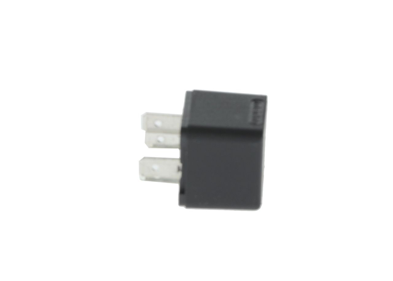 Comprar 0986332209 Bosch Relé de intermitentes