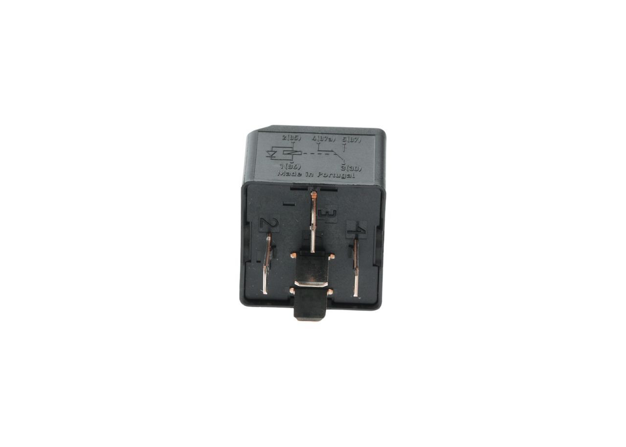 Piloto intermitente Bosch 0986332403 precio, desde 7,93 EUR