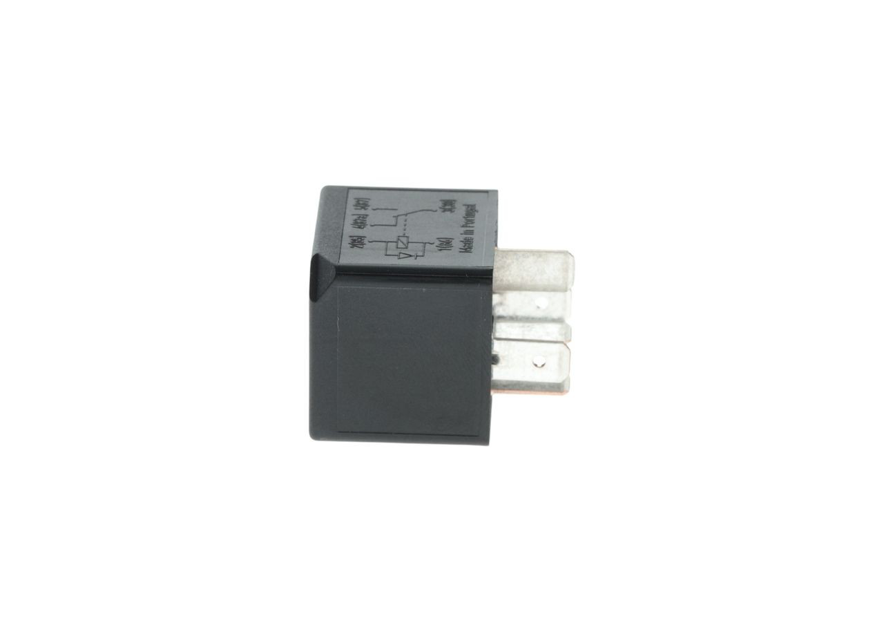 0986332403 Bosch Intermitente de espejo