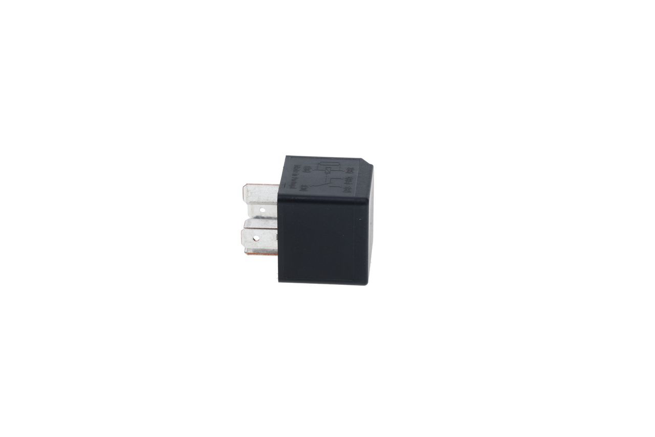 0986332404 Bosch Intermitente de espejo
