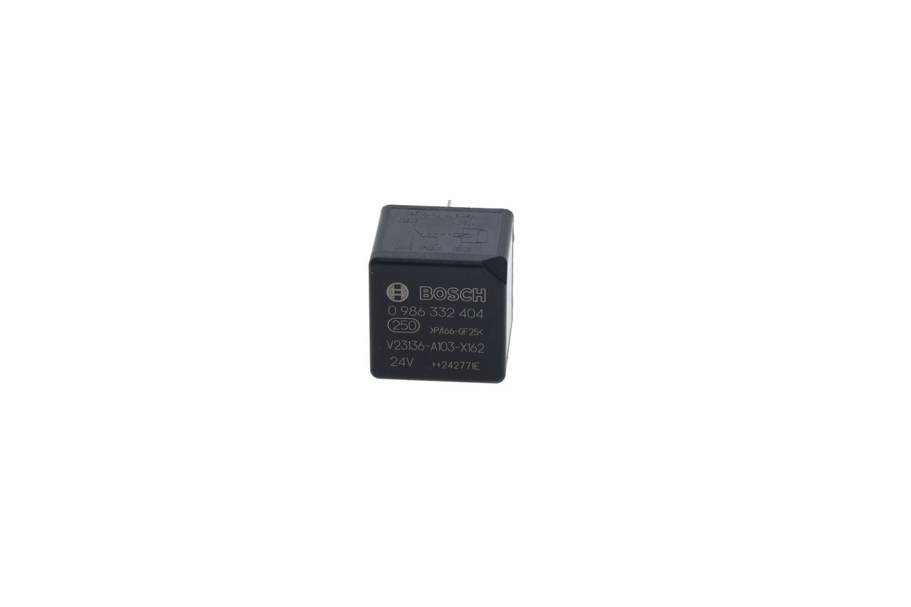 Piloto intermitente Bosch 0986332404 precio, desde 4,70 EUR