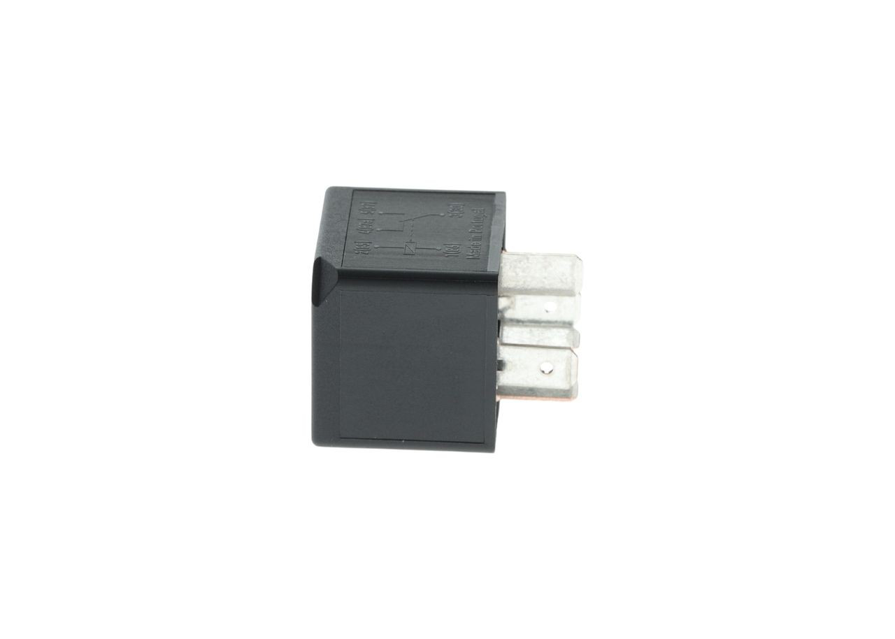 Comprar 0986332405 Bosch Relé de intermitentes