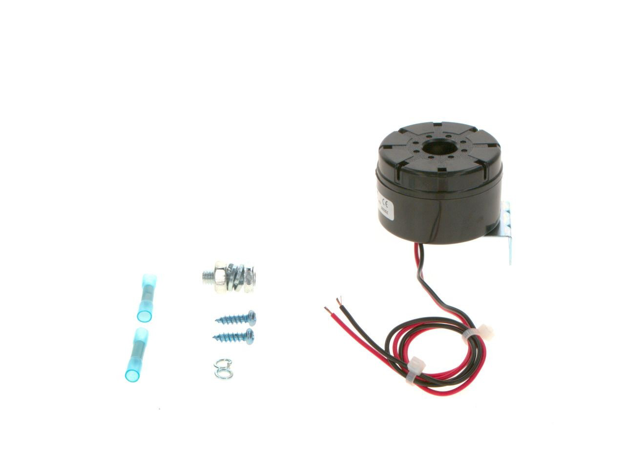  Bosch 0986334001 precio, desde 27,07 EUR
