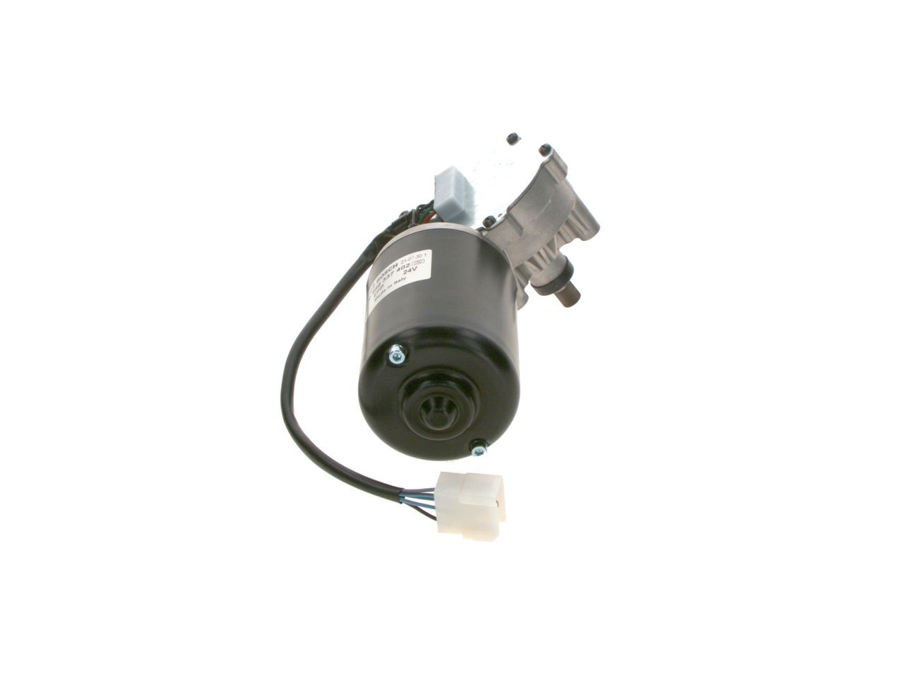 Motor del limpiaparabrisas Bosch 0986337402 precio, desde 331,62 EUR