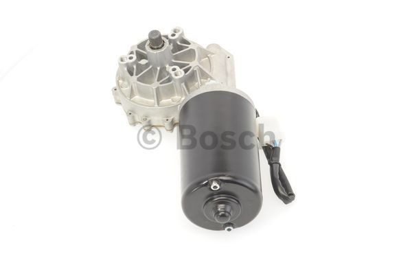 Motor limpiaparabrisas 0986337451 Bosch