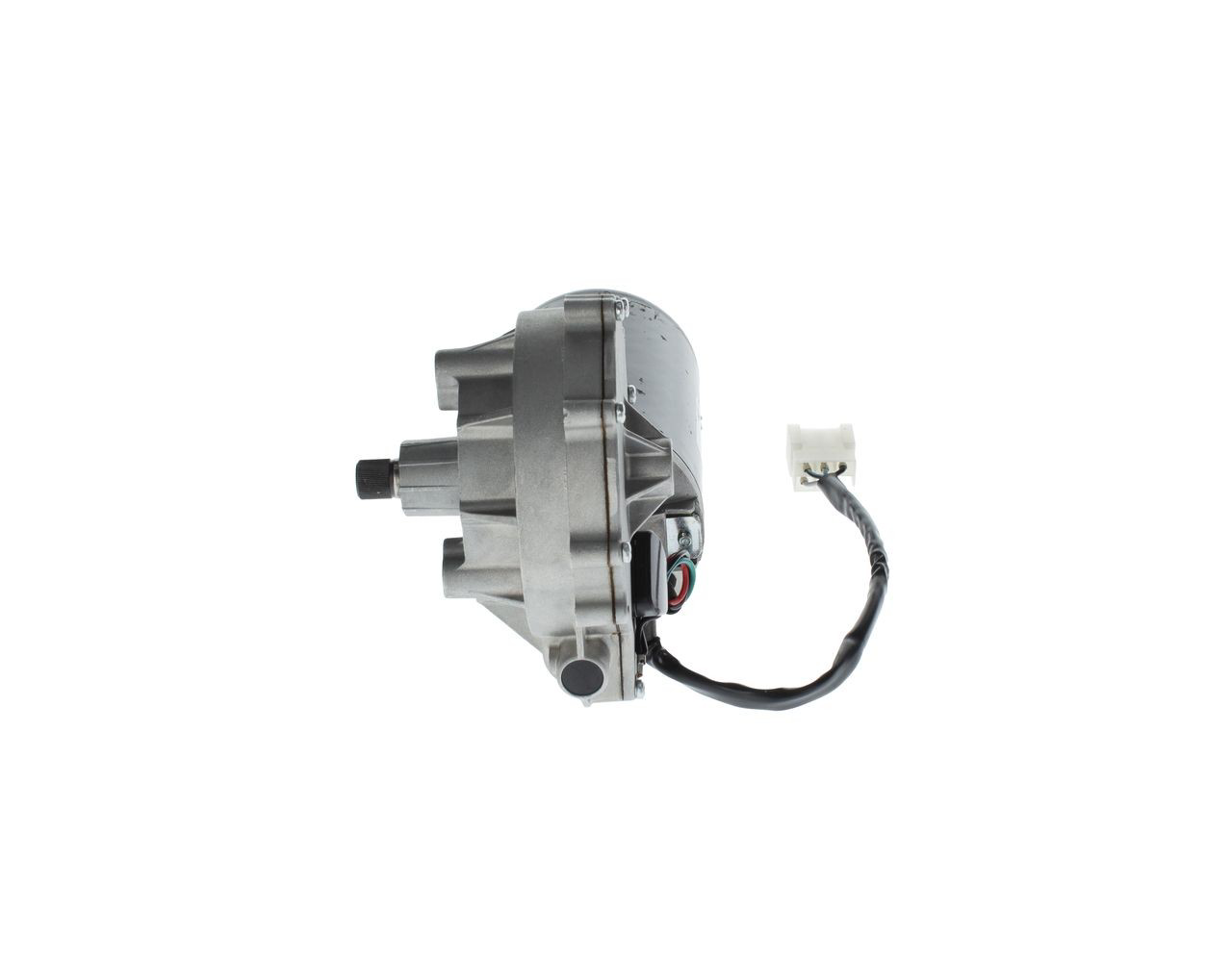 Comprar 0986337451 Bosch Motor limpiaparabrisas
