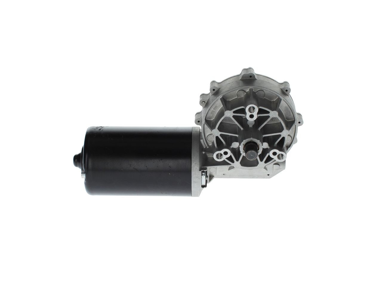 Motor limpiaparabrisas 0986337451 Bosch