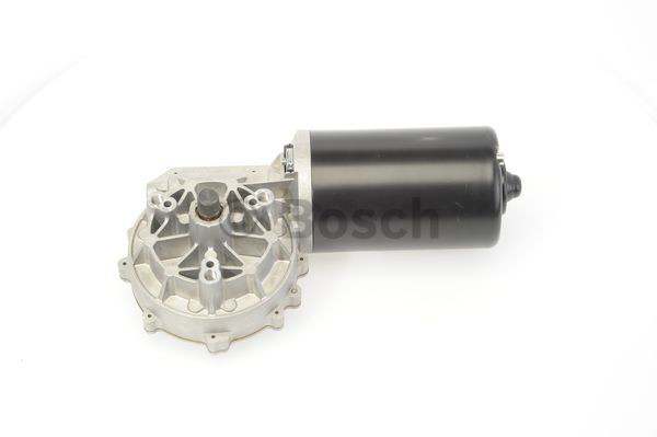 Motor del limpiaparabrisas Bosch 0986337451