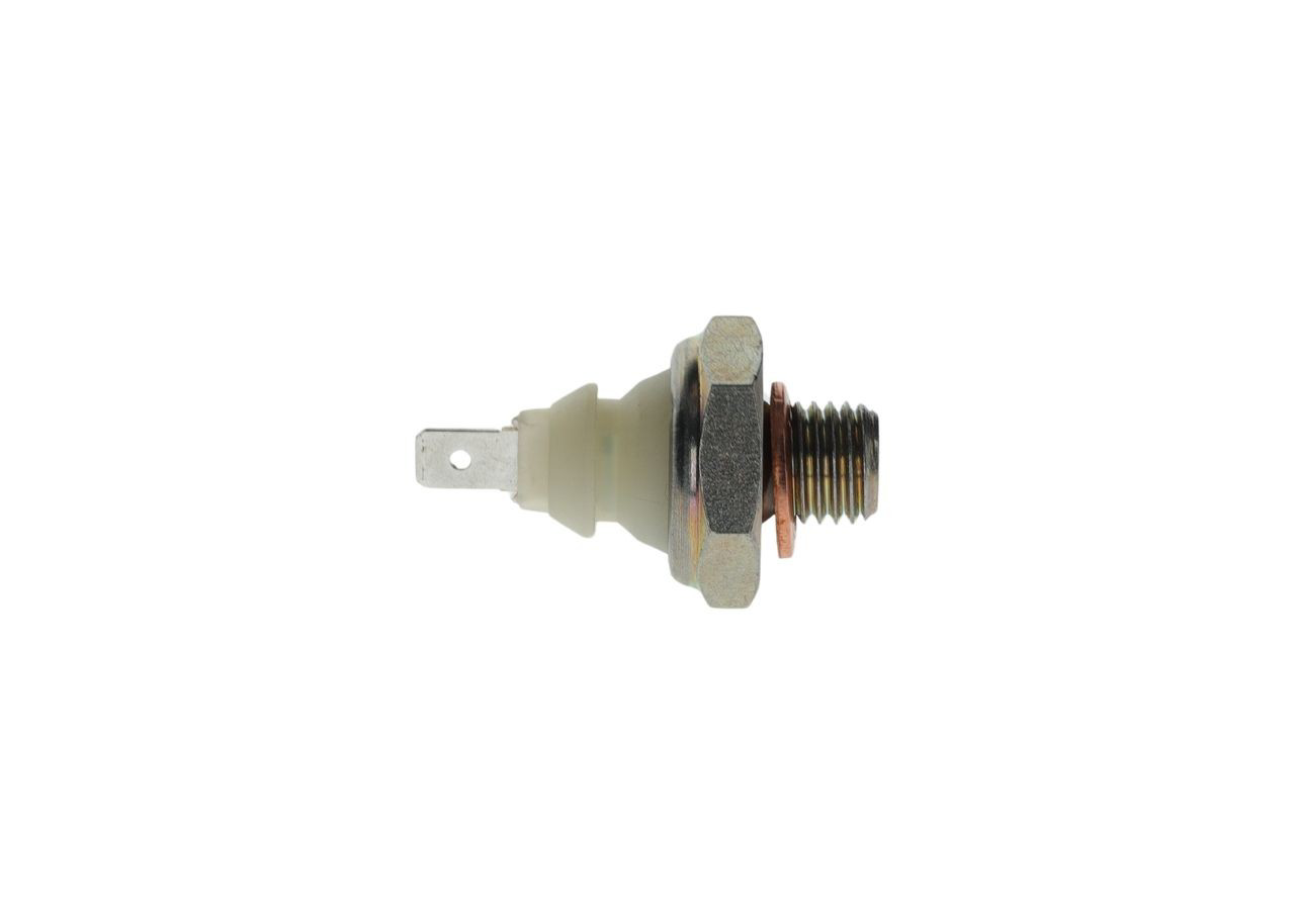 Sensor de aceite Bosch 0986344040