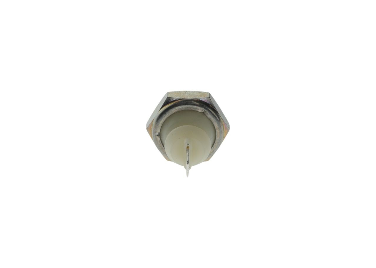 Sensor de presión de aceite 0986344040 Bosch