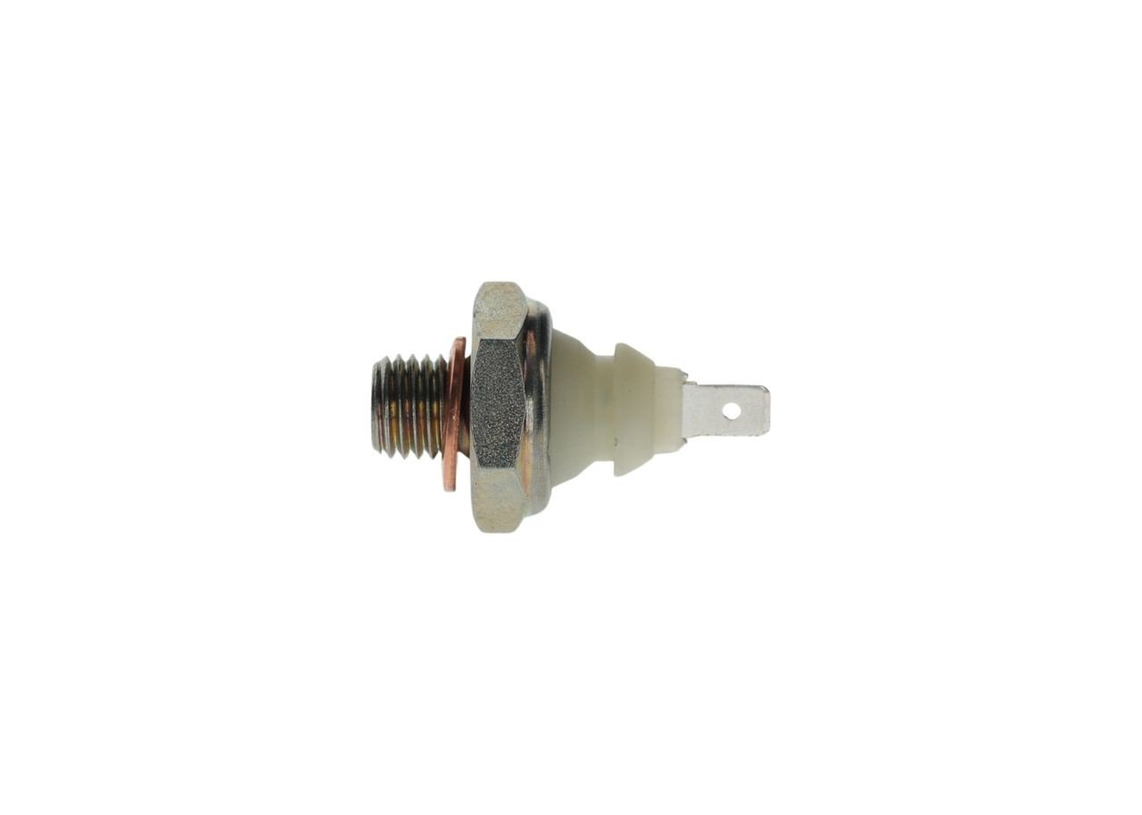 Manómetro de presión de aceite Bosch 0986344040 precio, desde 3,97 EUR