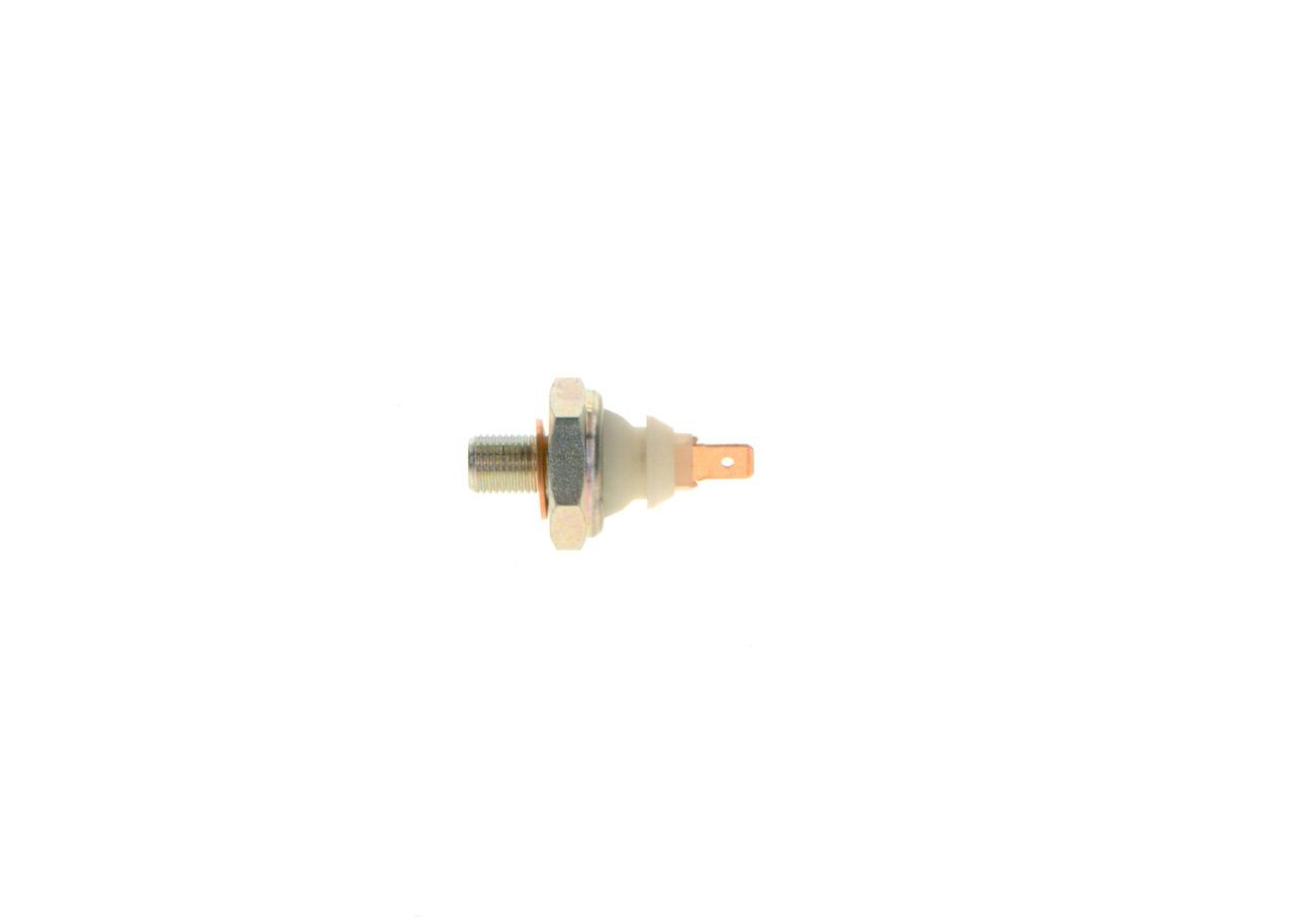 Comprar 0986344082 Bosch Sensor de presión de aceite