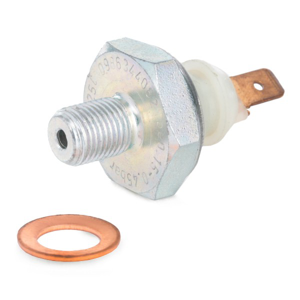 Sensor de aceite Bosch 0986344082