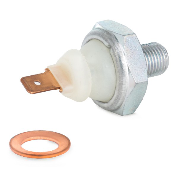Manómetro de presión de aceite Bosch 0986344082 precio, desde 3,79 EUR