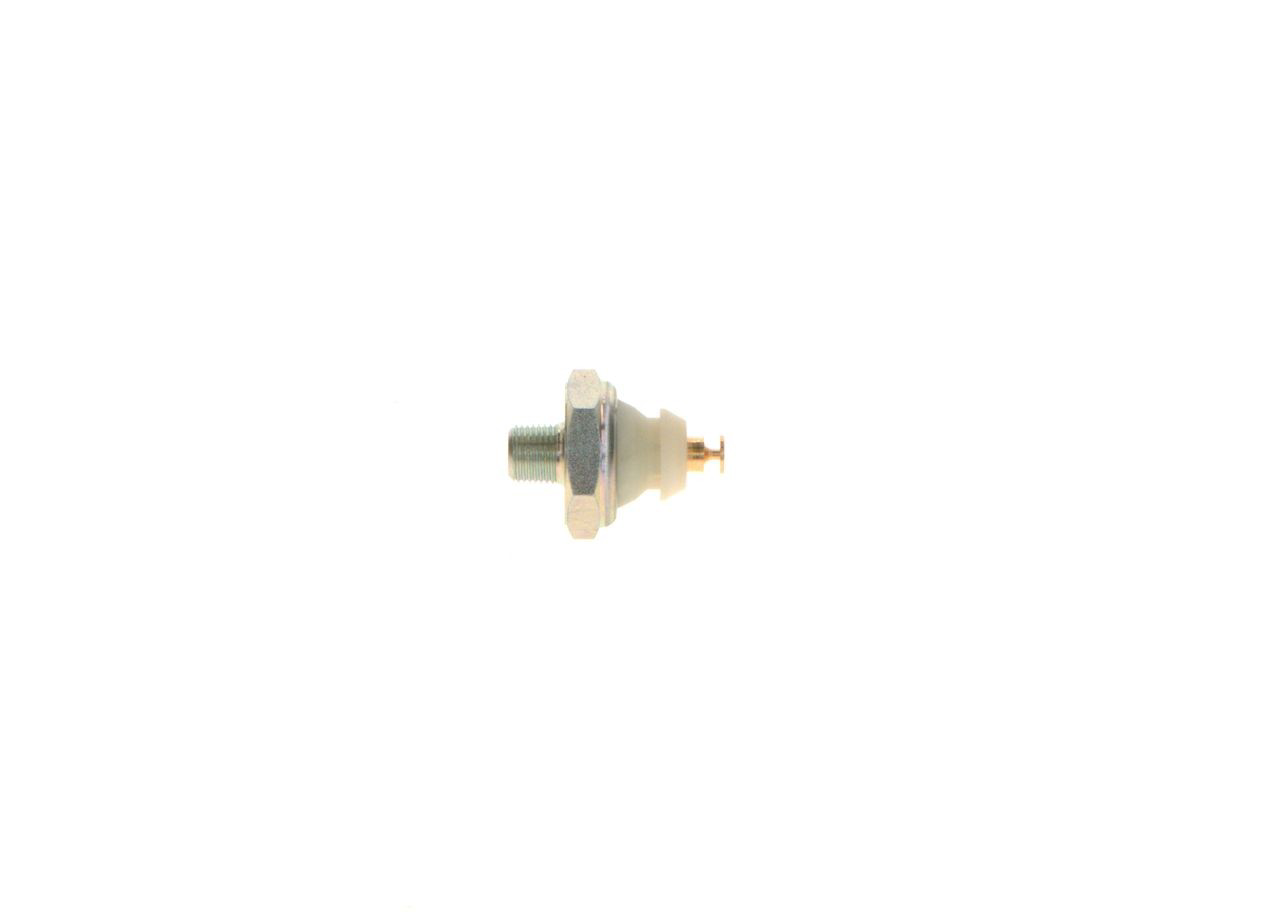 Comprar 0986345000 Bosch Sensor de presión de aceite