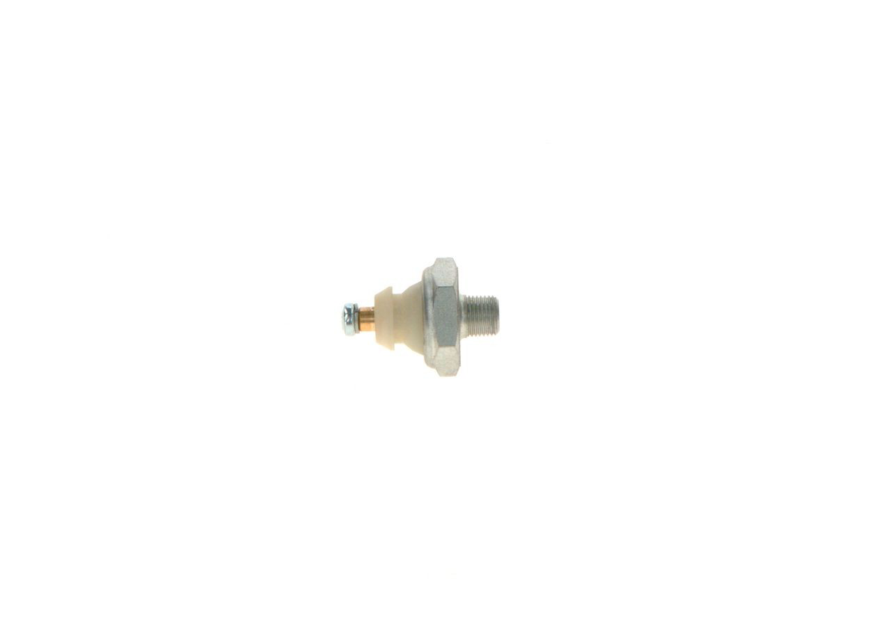 Sensor de presión de aceite 0986345006 Bosch