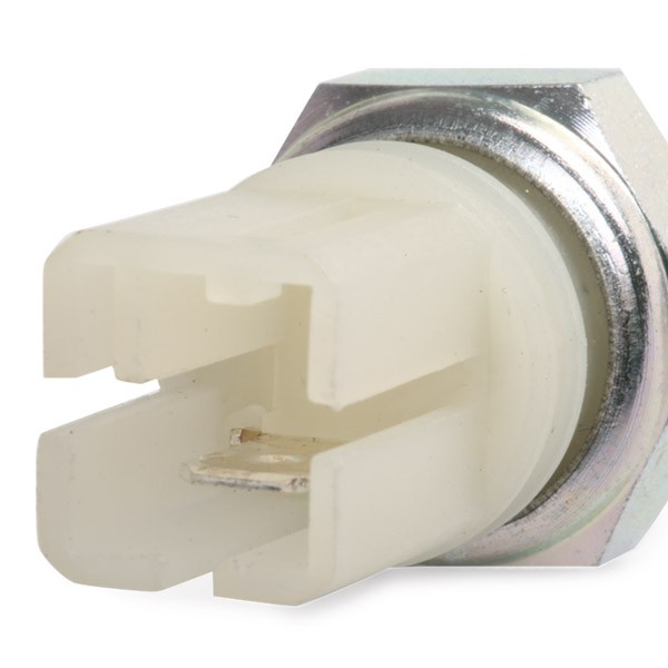 Sensor de presión de aceite 0986345007 Bosch